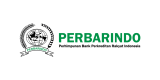 clients-logo