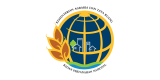 clients-logo