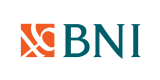 clients-logo