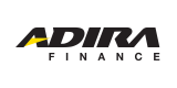 clients-logo