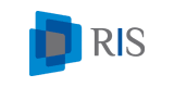 clients-logo