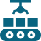 service-icon