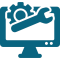 service-icon