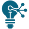 service-icon
