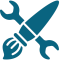 service-icon
