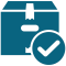 service-icon