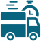 service-icon